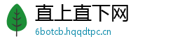 直上直下网
